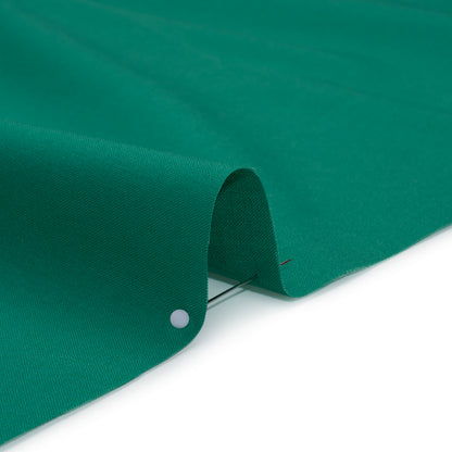 Premium Solid Quilting Cotton by Northcott - Peacock - Colorworks Collection