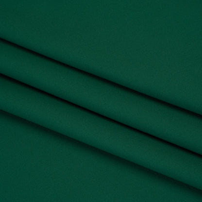 Premium Solid Quilting Cotton by Northcott - Malachite - Colorworks Collection