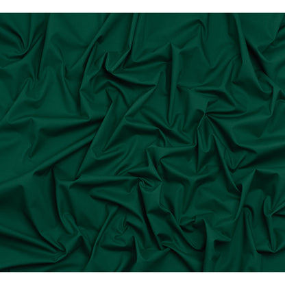 Premium Solid Quilting Cotton by Northcott - Malachite - Colorworks Collection