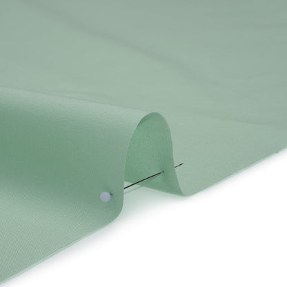 Premium Solid Quilting Cotton by Northcott - Frosted Mint - Colorworks Collection