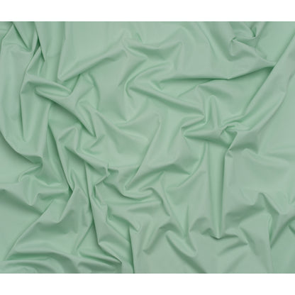Premium Solid Quilting Cotton by Northcott - Frosted Mint - Colorworks Collection