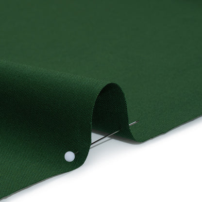 Premium Solid Quilting Cotton by Northcott - Pine - Colorworks Collection