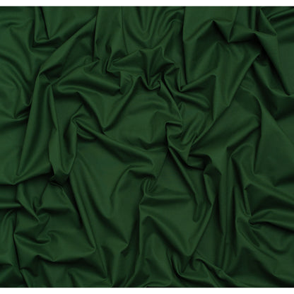 Premium Solid Quilting Cotton by Northcott - Pine - Colorworks Collection
