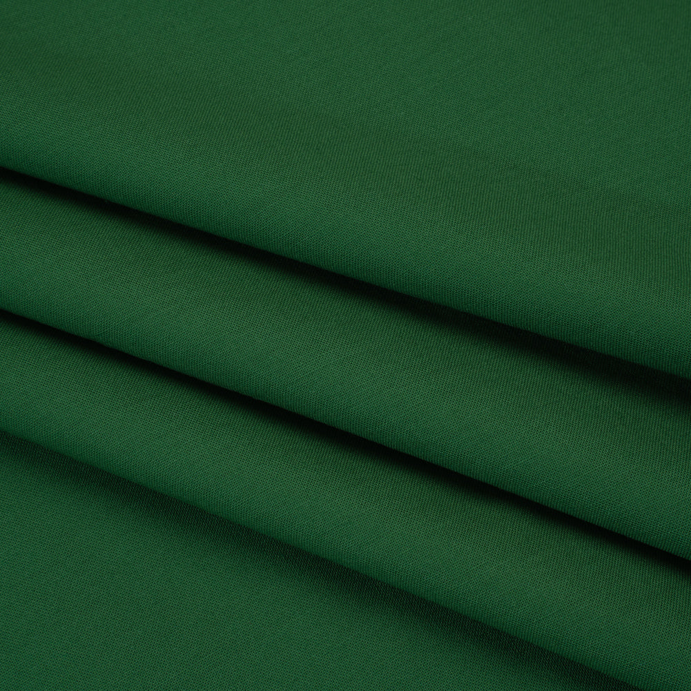 Premium Solid Quilting Cotton by Northcott - Spruced Up - Colorworks Collection