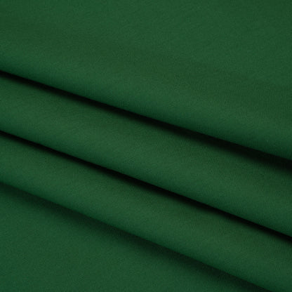 Premium Solid Quilting Cotton by Northcott - Spruced Up - Colorworks Collection