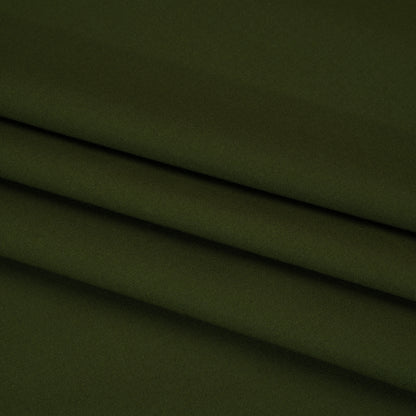 Premium Solid Quilting Cotton by Northcott - Avocado - Colorworks Collection