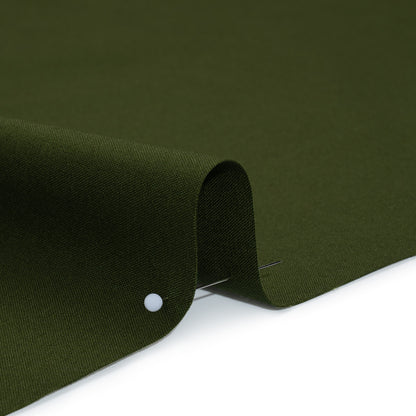 Premium Solid Quilting Cotton by Northcott - Avocado - Colorworks Collection