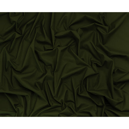 Premium Solid Quilting Cotton by Northcott - Avocado - Colorworks Collection