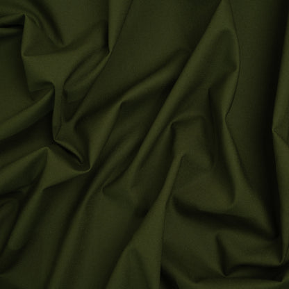 Premium Solid Quilting Cotton by Northcott - Avocado - Colorworks Collection