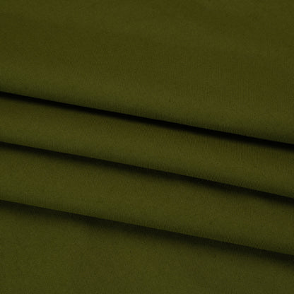 Premium Solid Quilting Cotton by Northcott - Green Pepper - Colorworks Collection