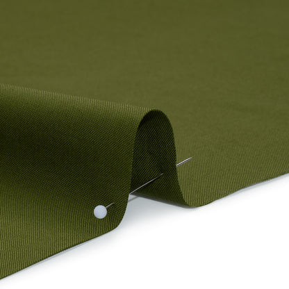 Premium Solid Quilting Cotton by Northcott - Green Pepper - Colorworks Collection