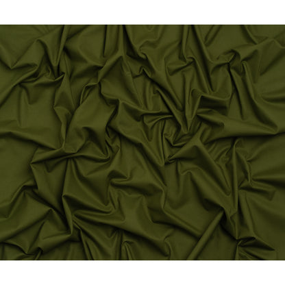 Premium Solid Quilting Cotton by Northcott - Green Pepper - Colorworks Collection