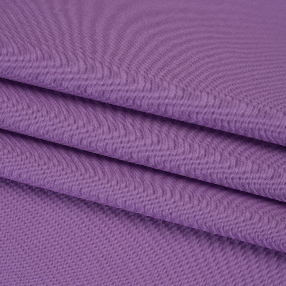 Premium Solid Quilting Cotton by Northcott - Heather - Colorworks Collection - Folded