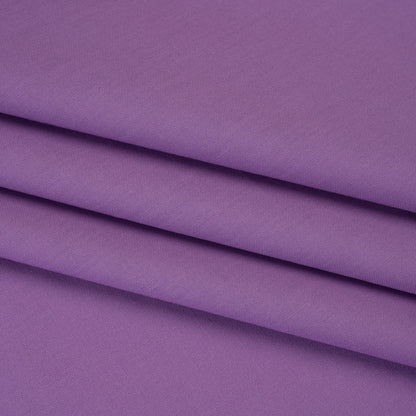 Premium Solid Quilting Cotton by Northcott - Heather - Colorworks Collection