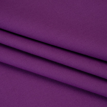 Premium Solid Quilting Cotton by Northcott - African Violet - Colorworks Collection