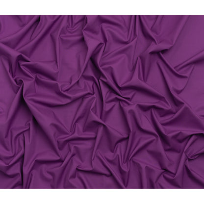 Premium Solid Quilting Cotton by Northcott - African Violet - Colorworks Collection