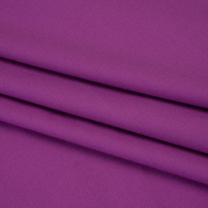 Premium Solid Quilting Cotton by Northcott - Mauve - Colorworks Collection