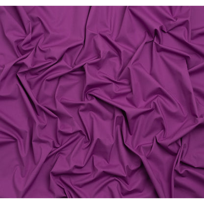 Premium Solid Quilting Cotton by Northcott - Mauve - Colorworks Collection