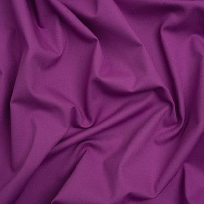 Premium Solid Quilting Cotton by Northcott - Mauve - Colorworks Collection