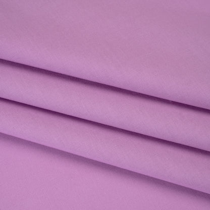 Premium Solid Quilting Cotton by Northcott - Wild Orchid - Colorworks Collection