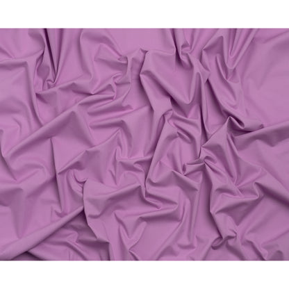 Premium Solid Quilting Cotton by Northcott - Wild Orchid - Colorworks Collection