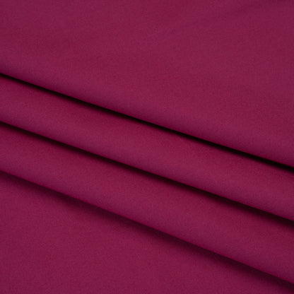 Premium Solid Quilting Cotton by Northcott - Sangria - Colorworks Collection