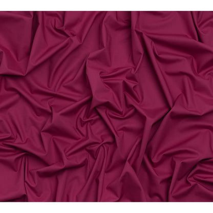 Premium Solid Quilting Cotton by Northcott - Sangria - Colorworks Collection