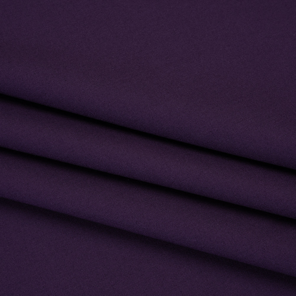 Premium Solid Quilting Cotton by Northcott - Majestic - Colorworks Collection - Folded