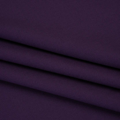 Premium Solid Quilting Cotton by Northcott - Majestic - Colorworks Collection