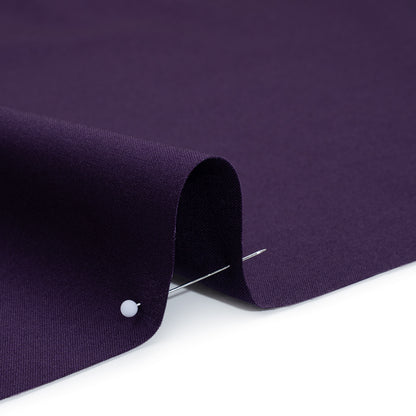 Premium Solid Quilting Cotton by Northcott - Majestic - Colorworks Collection