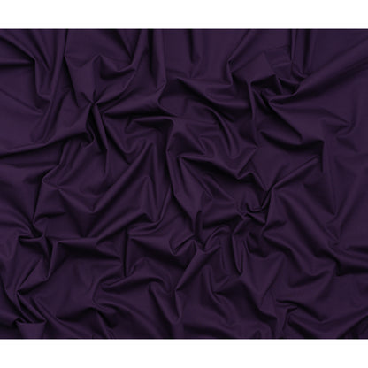 Premium Solid Quilting Cotton by Northcott - Majestic - Colorworks Collection