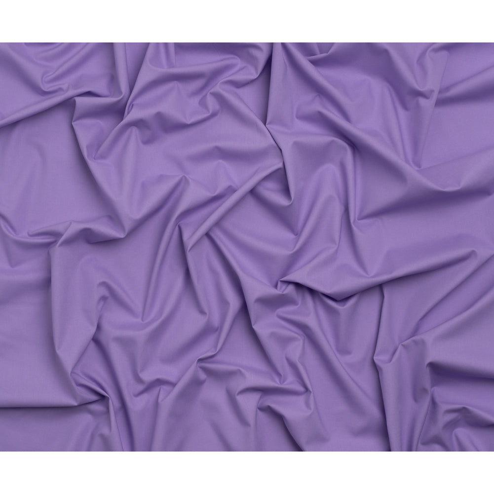 Premium Solid Quilting Cotton by Northcott - Purplewinkle - Colorworks Collection