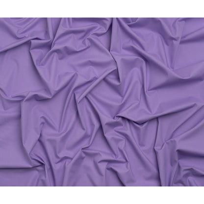 Premium Solid Quilting Cotton by Northcott - Purplewinkle - Colorworks Collection