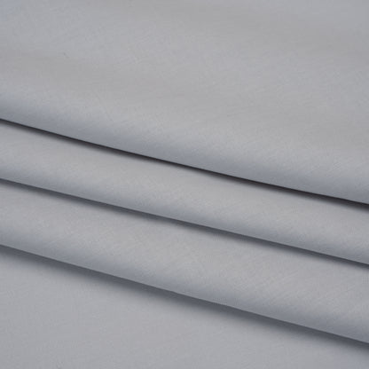 Premium Solid Quilting Cotton by Northcott - Vapor - Colorworks Collection