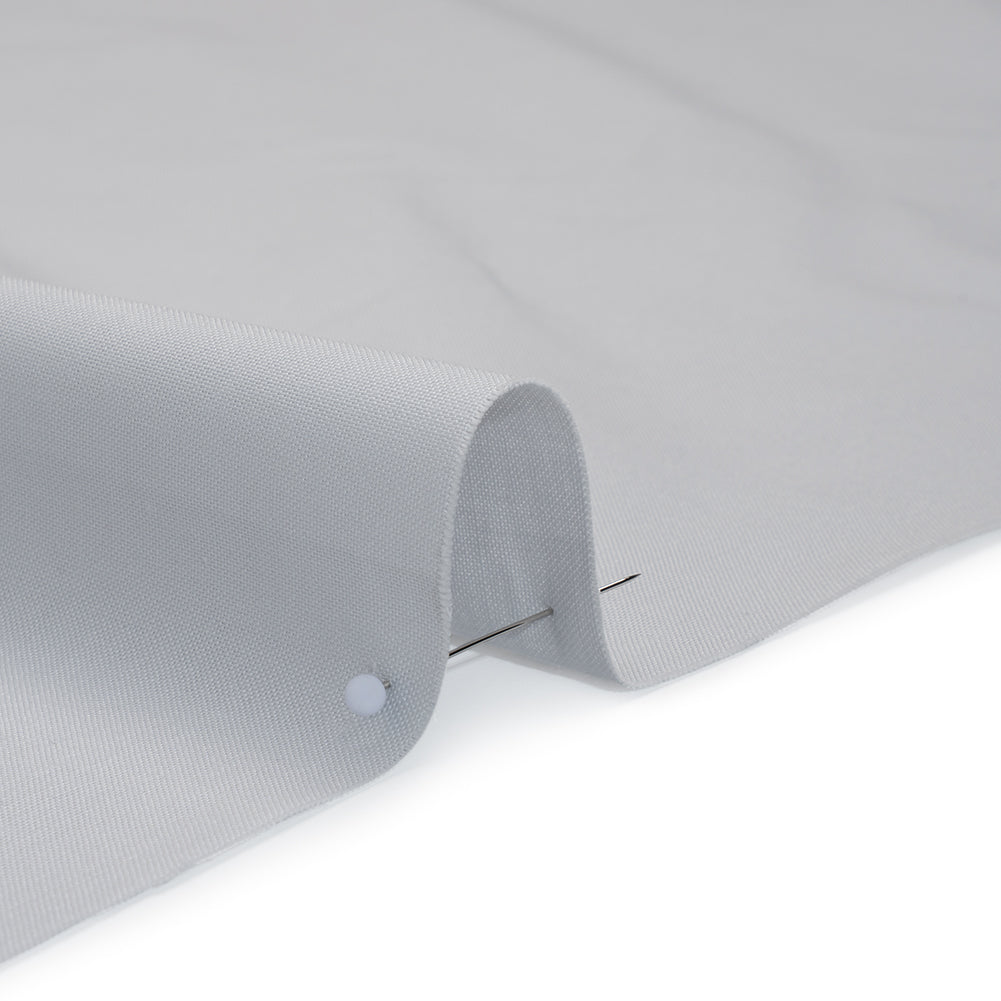 Premium Solid Quilting Cotton by Northcott - Vapor - Colorworks Collection - Detail