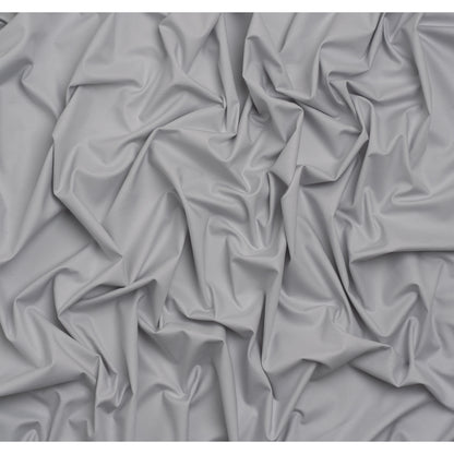 Premium Solid Quilting Cotton by Northcott - Vapor - Colorworks Collection