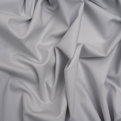 Premium Solid Quilting Cotton by Northcott - Vapor - Colorworks Collection