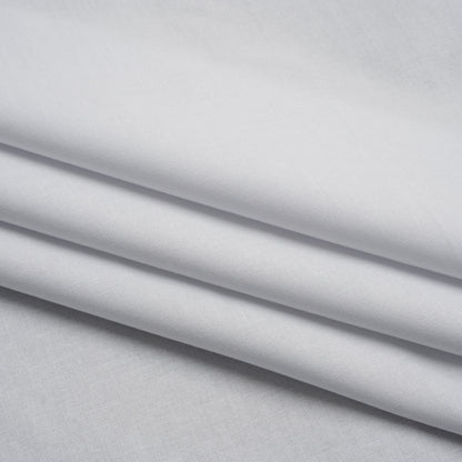 Premium Solid Quilting Cotton by Northcott - Silver Fox - Colorworks Collection
