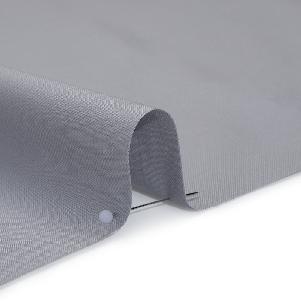Premium Solid Quilting Cotton by Northcott - Glacier D - Colorworks Collection