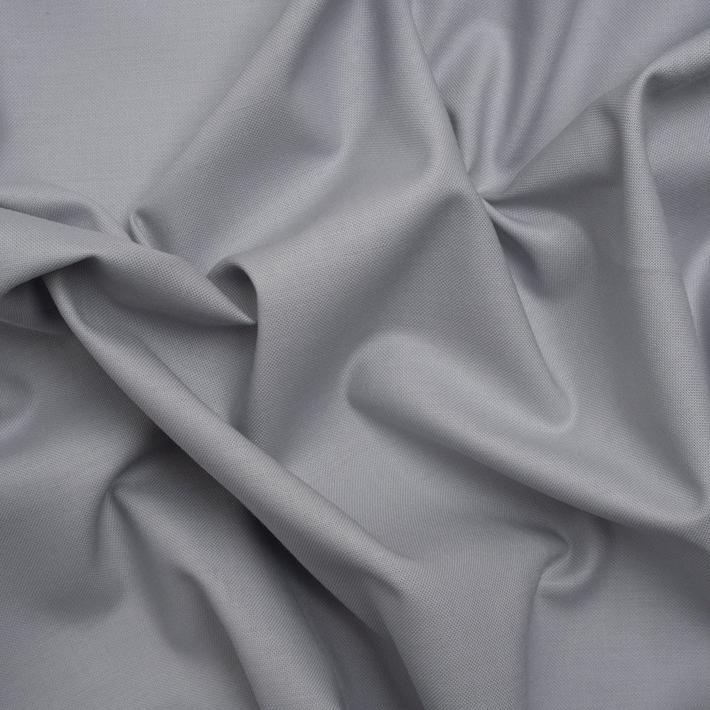 Premium Solid Quilting Cotton by Northcott - Glacier D - Colorworks Collection