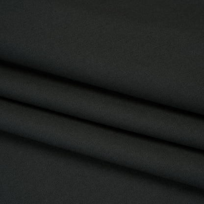 Premium Solid Quilting Cotton by Northcott - Shadow - Colorworks Collection