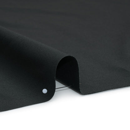 Premium Solid Quilting Cotton by Northcott - Shadow - Colorworks Collection