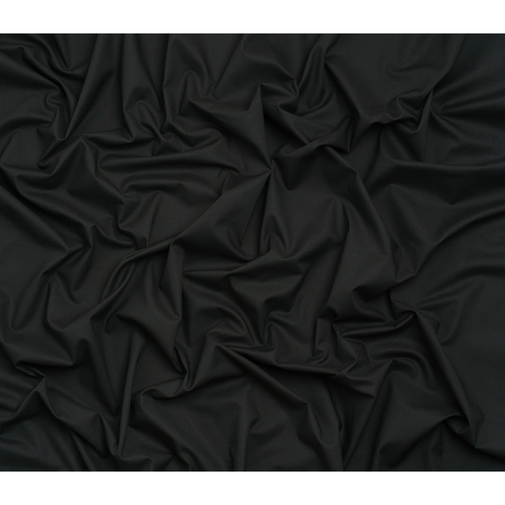 Premium Solid Quilting Cotton by Northcott - Shadow - Colorworks Collection - Full