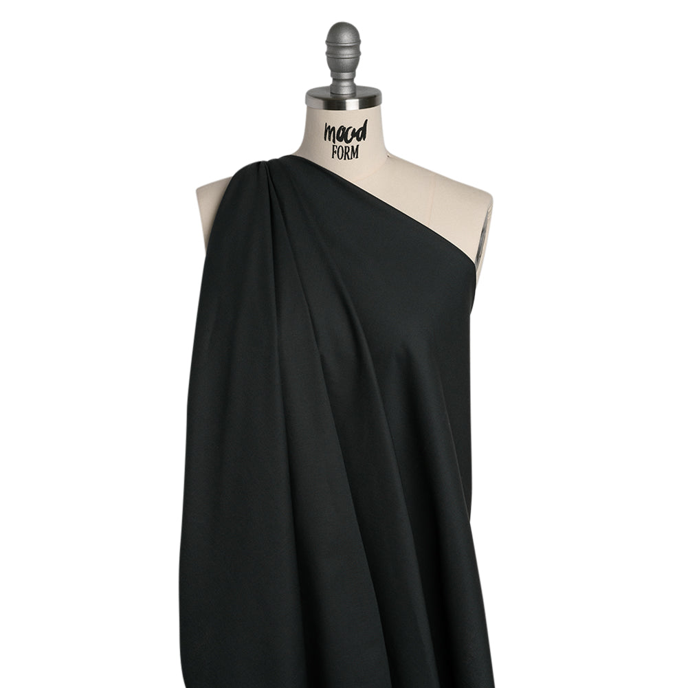 Premium Solid Quilting Cotton by Northcott - Shadow - Colorworks Collection - Drape