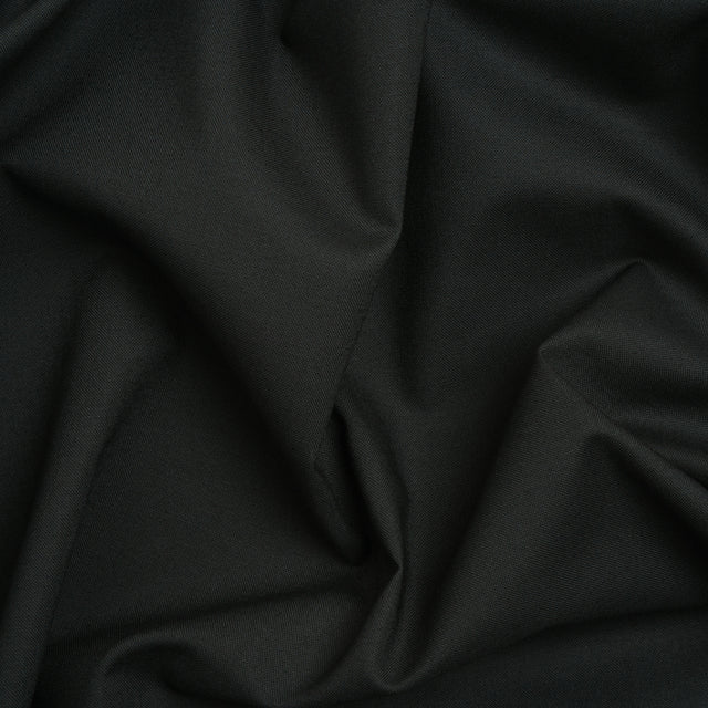 Premium Solid Quilting Cotton by Northcott - Shadow - Colorworks Collection