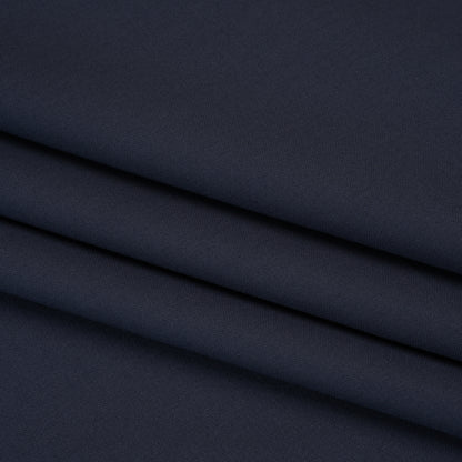 Premium Solid Quilting Cotton by Northcott - Moon Shadow - Colorworks Collection