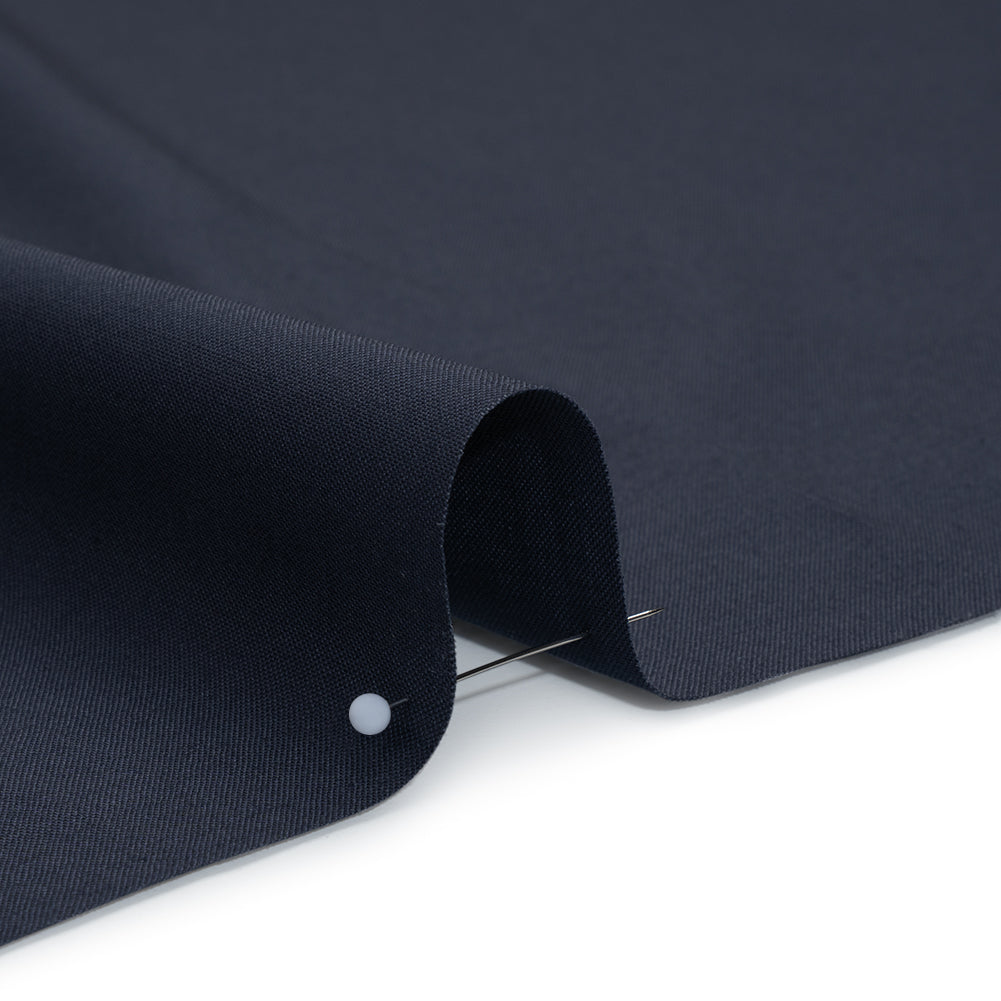 Premium Solid Quilting Cotton by Northcott - Moon Shadow - Colorworks Collection