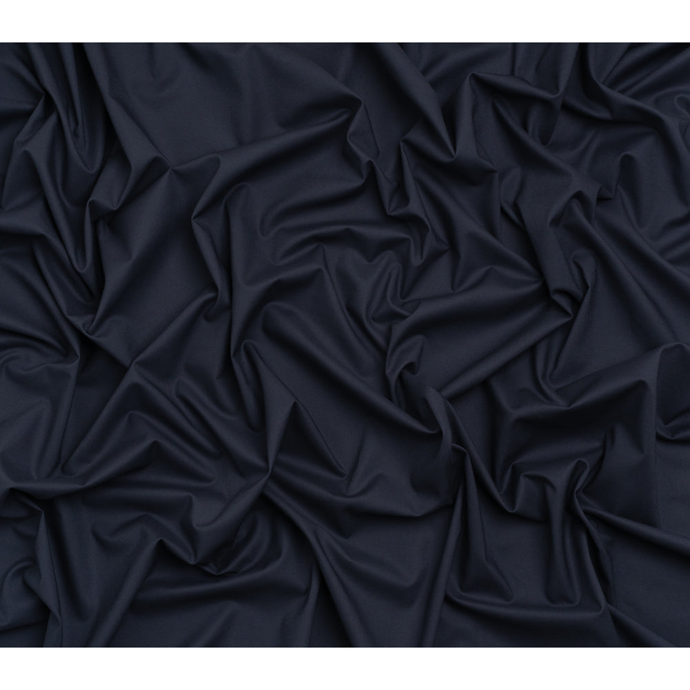 Premium Solid Quilting Cotton by Northcott - Moon Shadow - Colorworks Collection