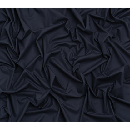 Premium Solid Quilting Cotton by Northcott - Moon Shadow - Colorworks Collection