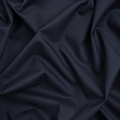 Premium Solid Quilting Cotton by Northcott - Moon Shadow - Colorworks Collection